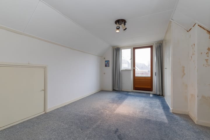 Foto 27 van Lichtenbergseweg 36