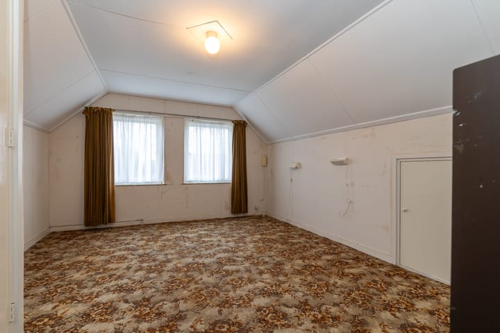 Foto 28 van Lichtenbergseweg 36