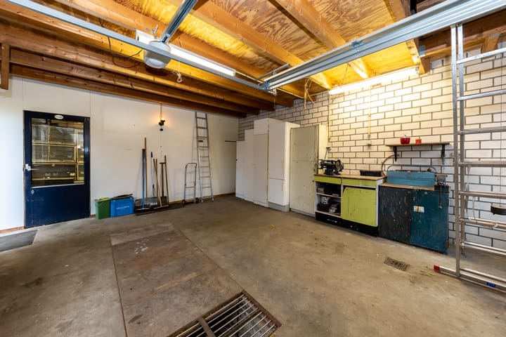 Foto 29 van Lichtenbergseweg 36