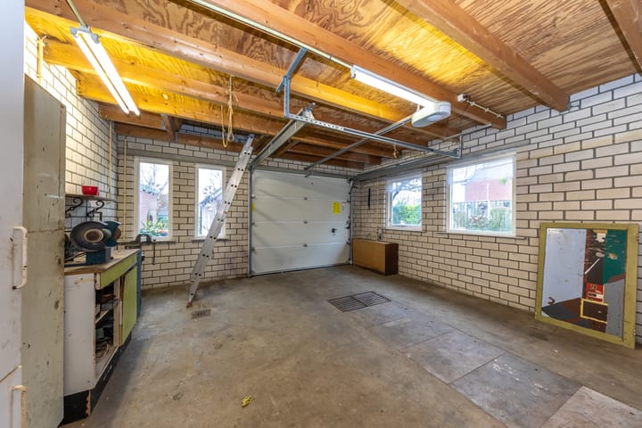 Foto 30 van Lichtenbergseweg 36