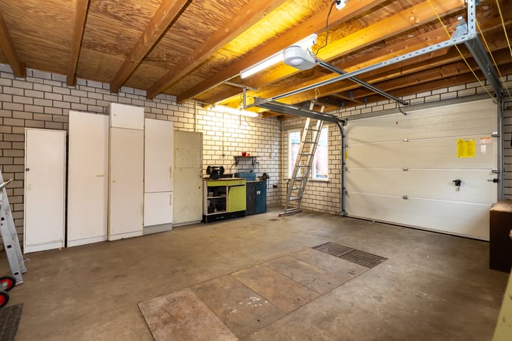 Foto 31 van Lichtenbergseweg 36