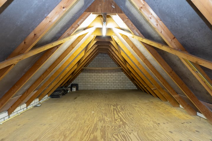 Foto 32 van Lichtenbergseweg 36