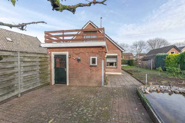 Foto 33 van Lichtenbergseweg 36