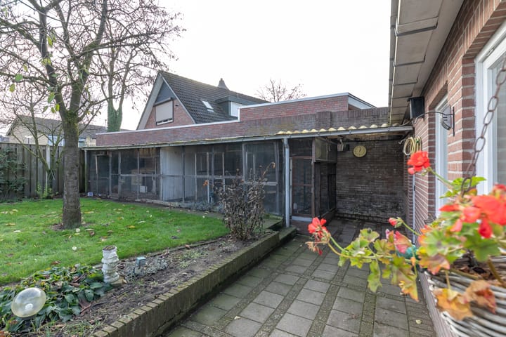 Foto 34 van Lichtenbergseweg 36