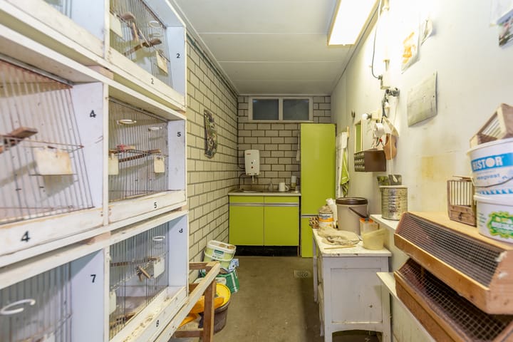 Foto 35 van Lichtenbergseweg 36