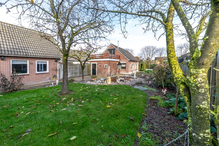 Foto 37 van Lichtenbergseweg 36