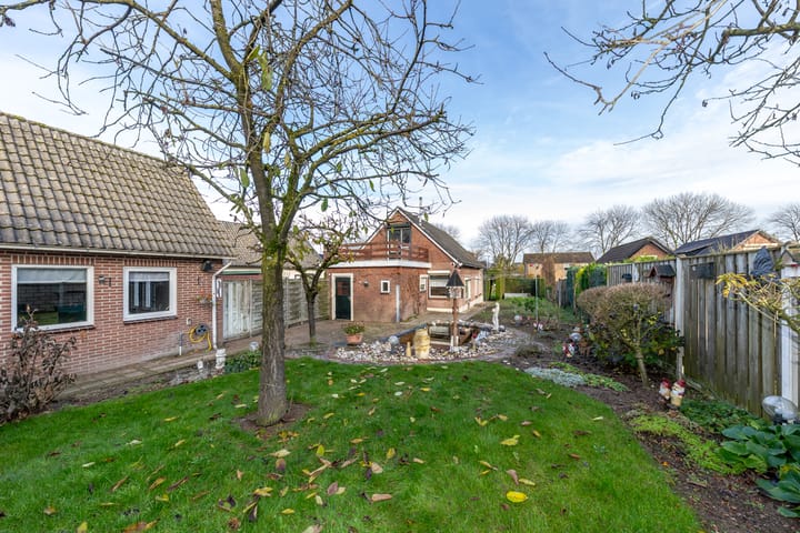 Foto 39 van Lichtenbergseweg 36