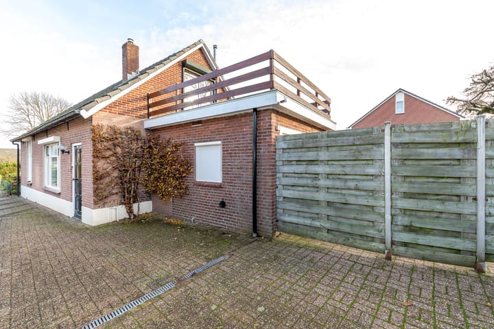 Foto 40 van Lichtenbergseweg 36