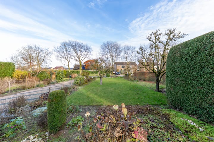 Foto 41 van Lichtenbergseweg 36