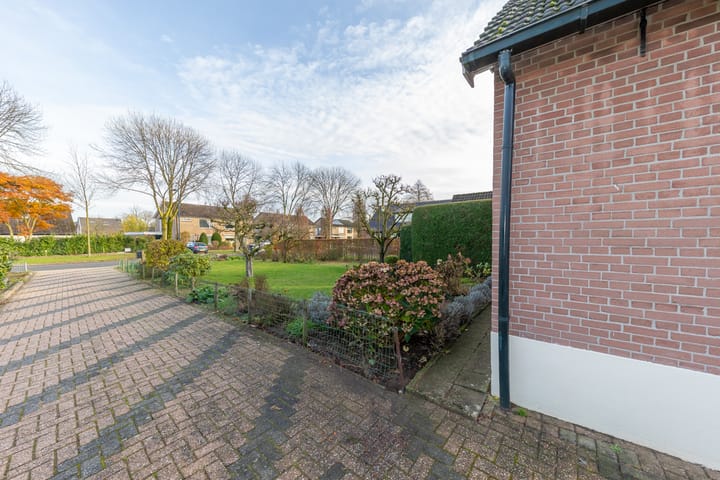 Foto 42 van Lichtenbergseweg 36