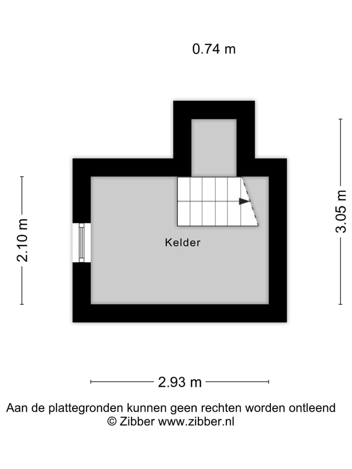 Foto 46 van Lichtenbergseweg 36