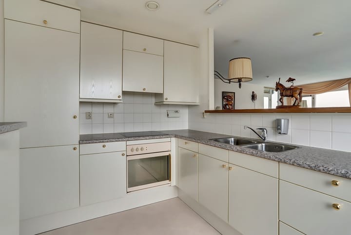 Foto 10 van Memel 24