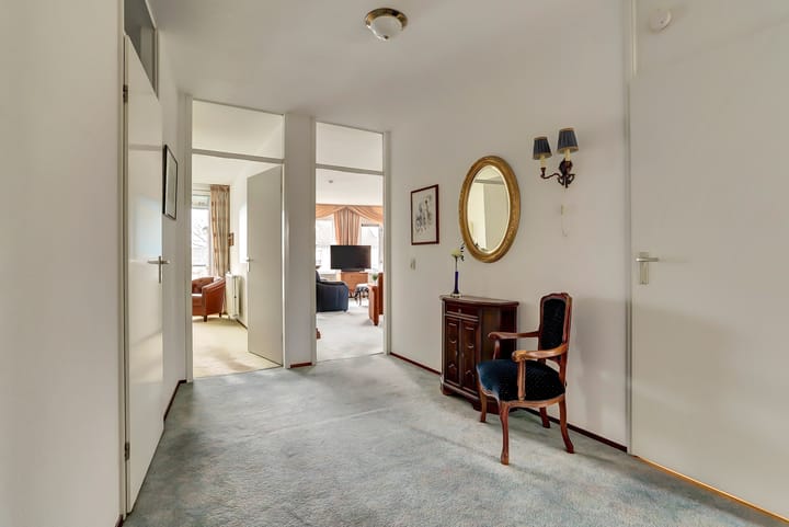 Foto 11 van Memel 24