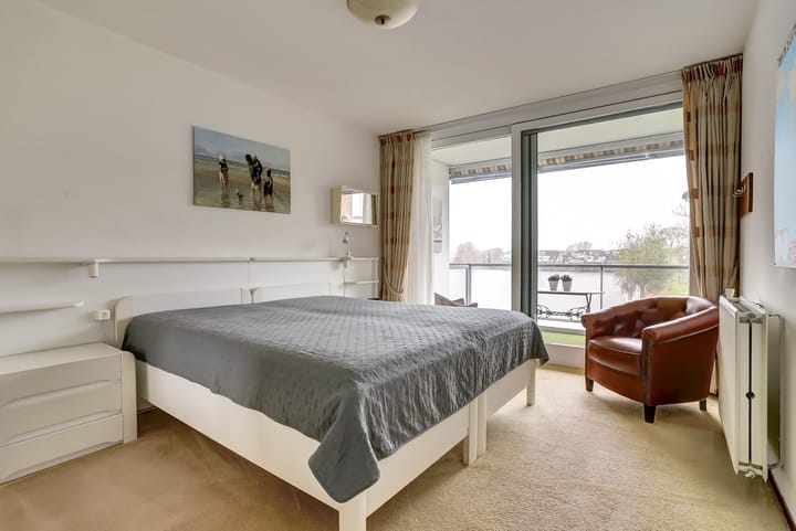 Foto 12 van Memel 24