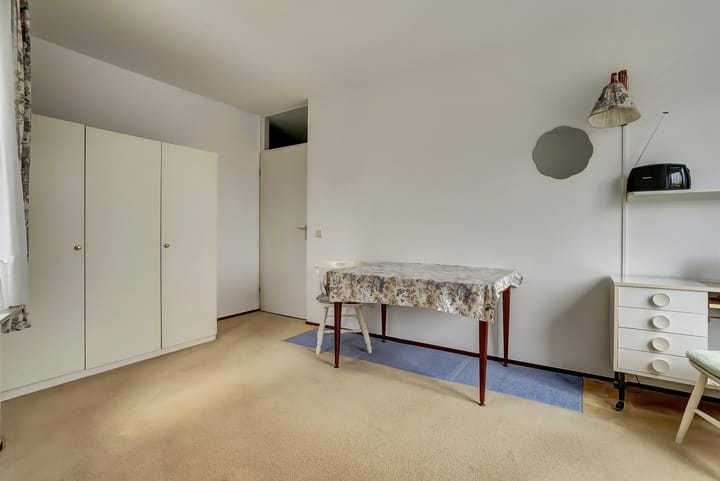 Foto 14 van Memel 24