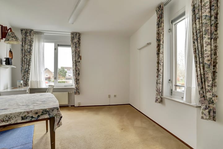 Foto 15 van Memel 24