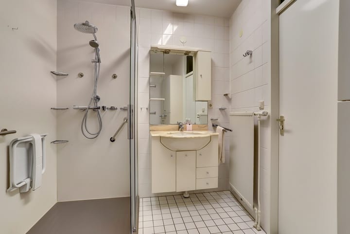 Foto 17 van Memel 24