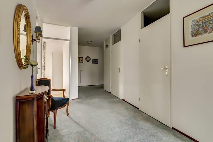 Foto 19 van Memel 24