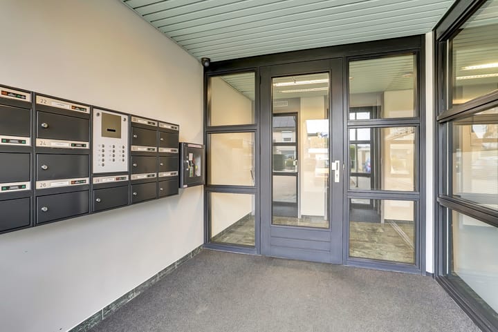 Foto 22 van Memel 24