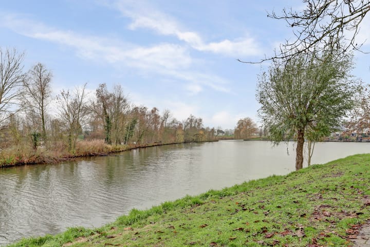 Foto 27 van Memel 24