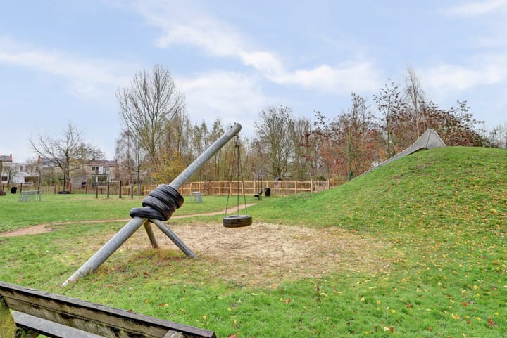 Foto 28 van Memel 24