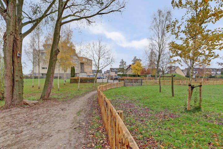 Foto 29 van Memel 24