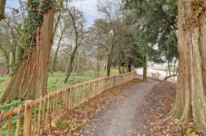 Foto 31 van Memel 24