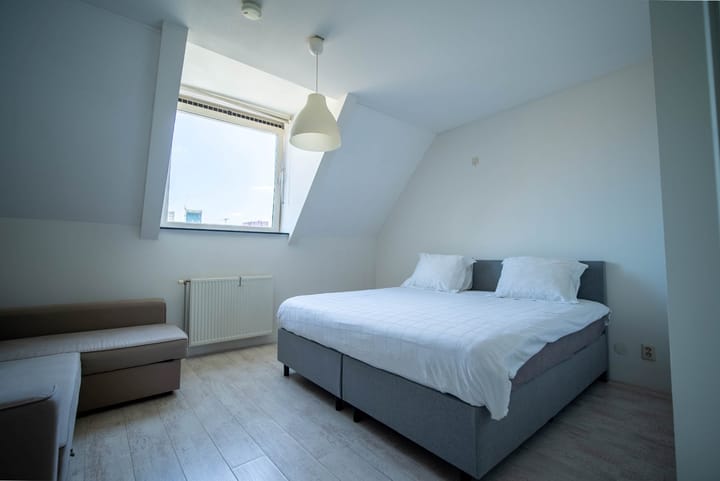 Foto 4 van Zijdewindestraat 45-A