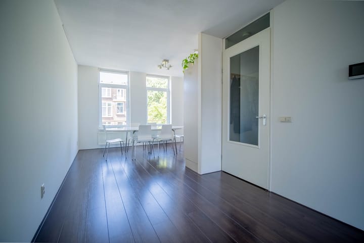 Foto 10 van Zijdewindestraat 45-A