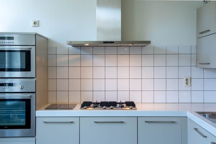 Foto 11 van Zijdewindestraat 45-A