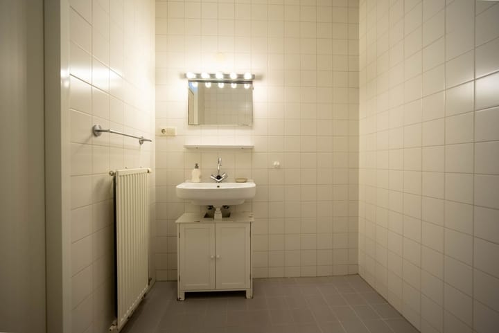 Foto 25 van Zijdewindestraat 45-A