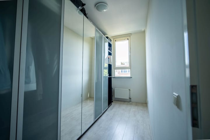 Foto 26 van Zijdewindestraat 45-A