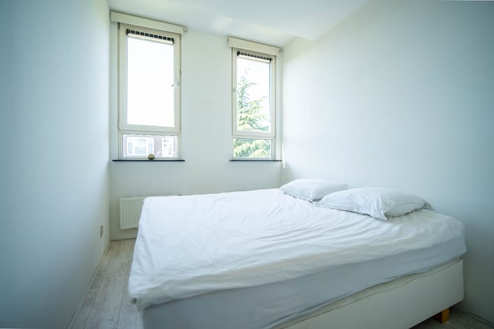 Foto 27 van Zijdewindestraat 45-A