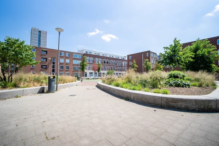 Foto 32 van Zijdewindestraat 45-A