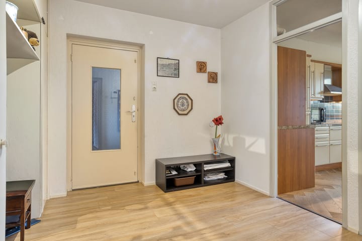 Foto 4 van Churchilllaan 708