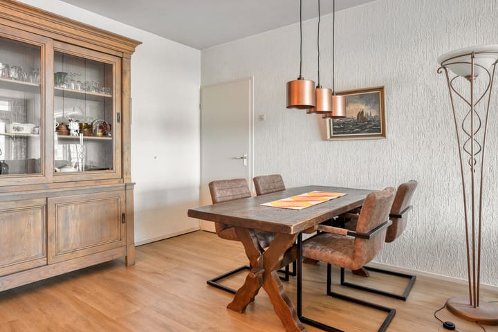 Foto 6 van Churchilllaan 708