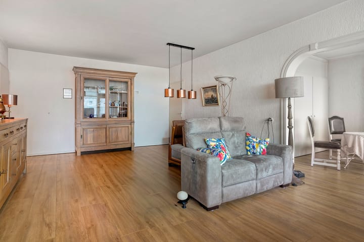 Foto 7 van Churchilllaan 708