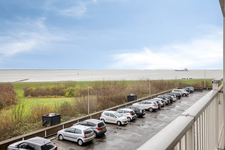 Foto 12 van Churchilllaan 708