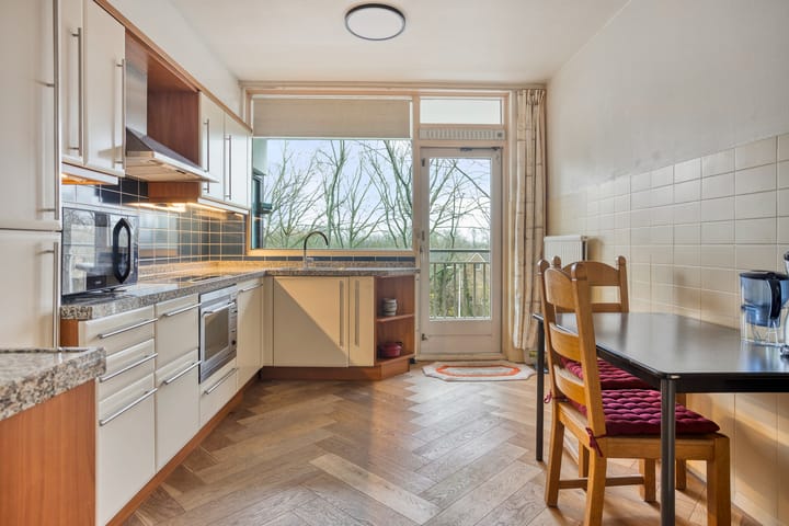 Foto 13 van Churchilllaan 708