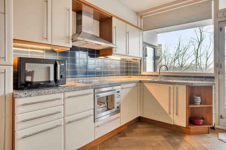 Foto 14 van Churchilllaan 708