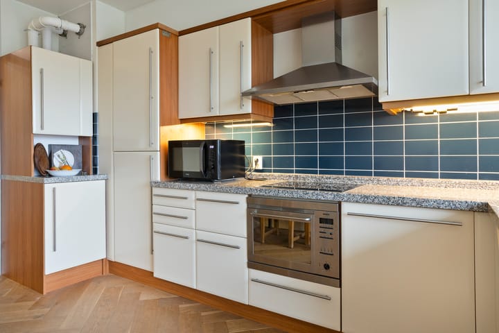 Foto 15 van Churchilllaan 708