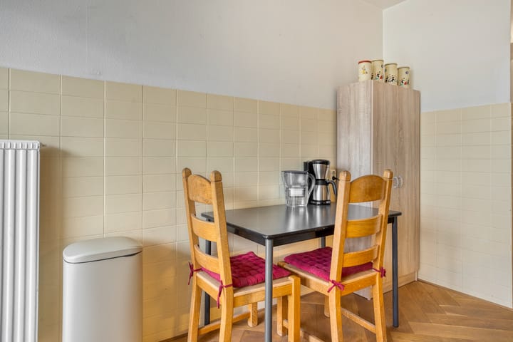 Foto 16 van Churchilllaan 708