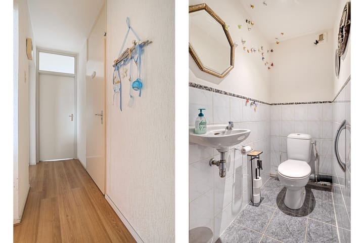 Foto 19 van Churchilllaan 708