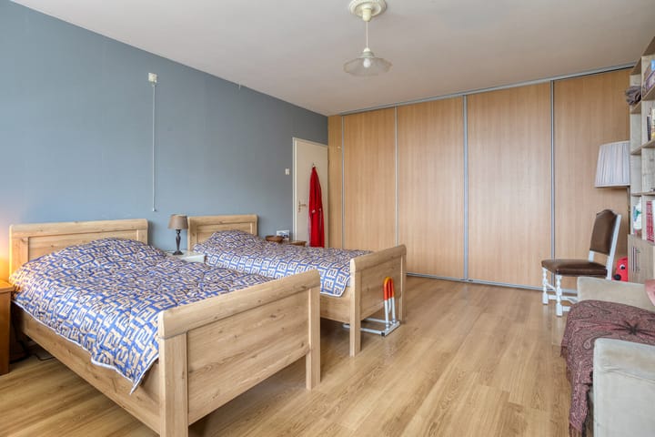 Foto 20 van Churchilllaan 708