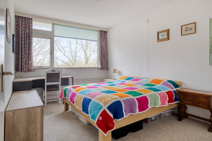 Foto 23 van Churchilllaan 708