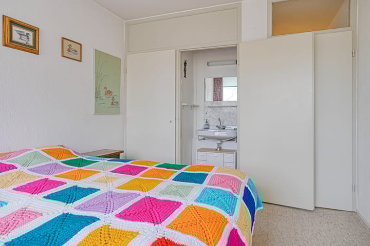 Foto 24 van Churchilllaan 708