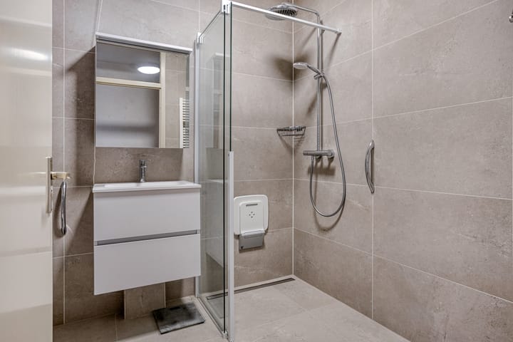 Foto 25 van Churchilllaan 708