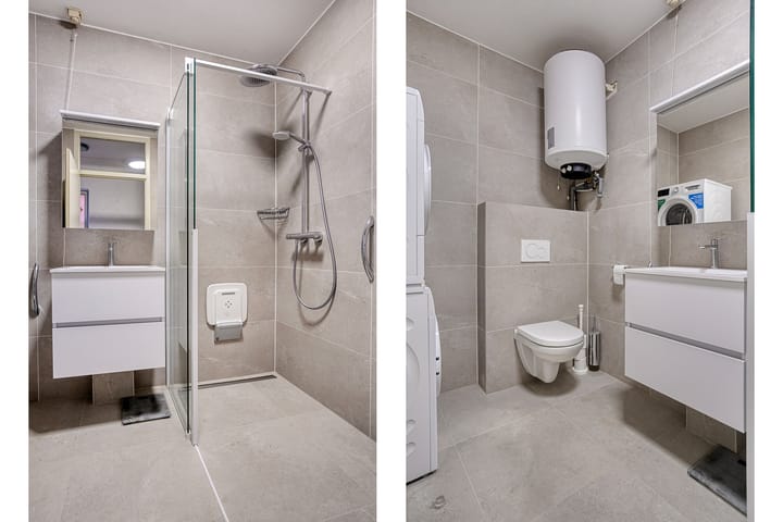 Foto 26 van Churchilllaan 708