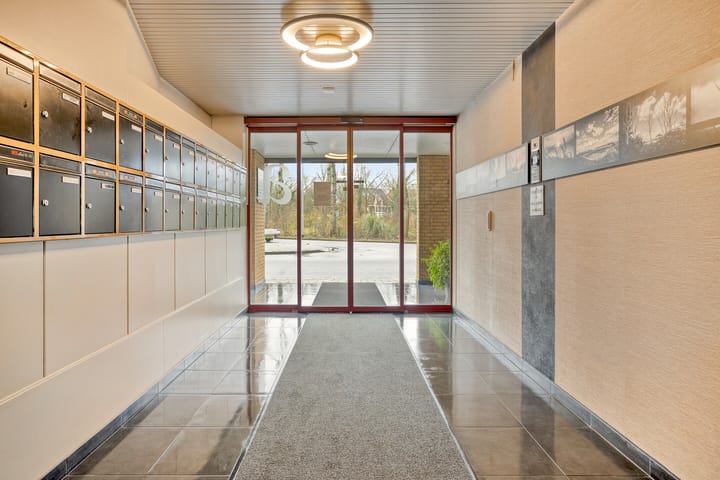 Foto 27 van Churchilllaan 708