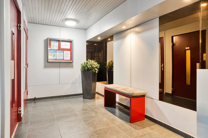 Foto 28 van Churchilllaan 708